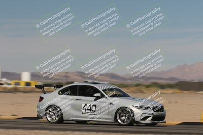 media/Oct-19-2025-PCA San Diego (Sun) [[b7baa86645]]/3-Orange Group/Session 3 (Turn 16)/